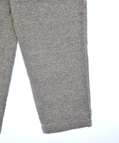 IM MEN Other pants