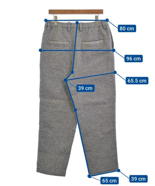 IM MEN Other pants