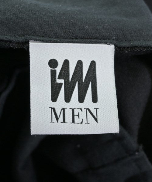 IM MEN Other pants