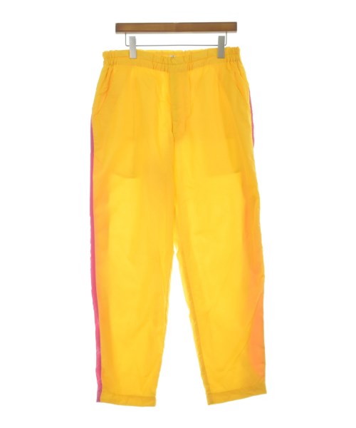 COMME des GARCONS SHIRT boys Other pants
