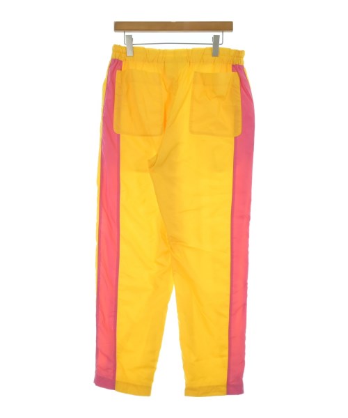 COMME des GARCONS SHIRT boys Other pants