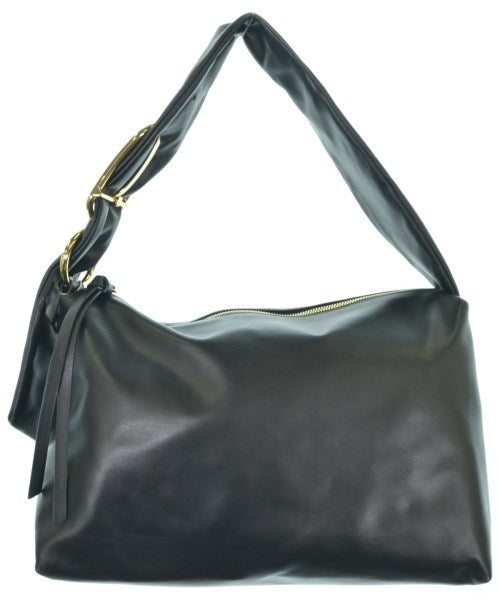 NOVIA Shoulder bags