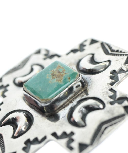 NAVAJO Other/Goods