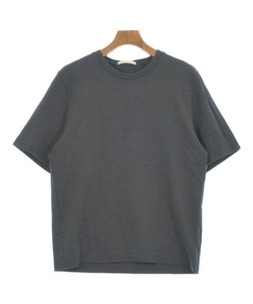 IRENISA Tee Shirts/Tops