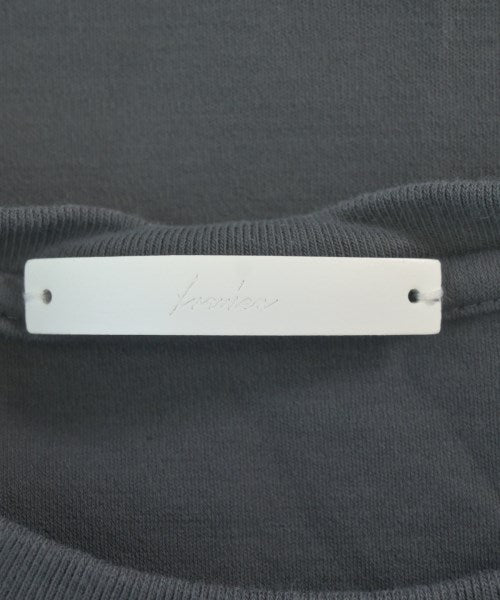 IRENISA Tee Shirts/Tops