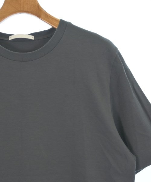 IRENISA Tee Shirts/Tops