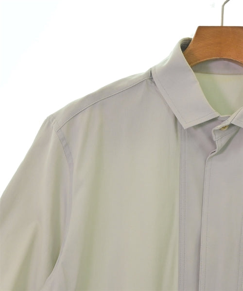 IRENISA Casual shirts