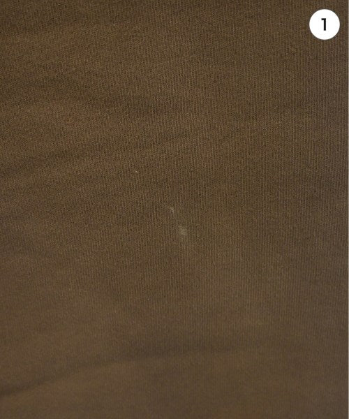 Positive Message Sweat pants
