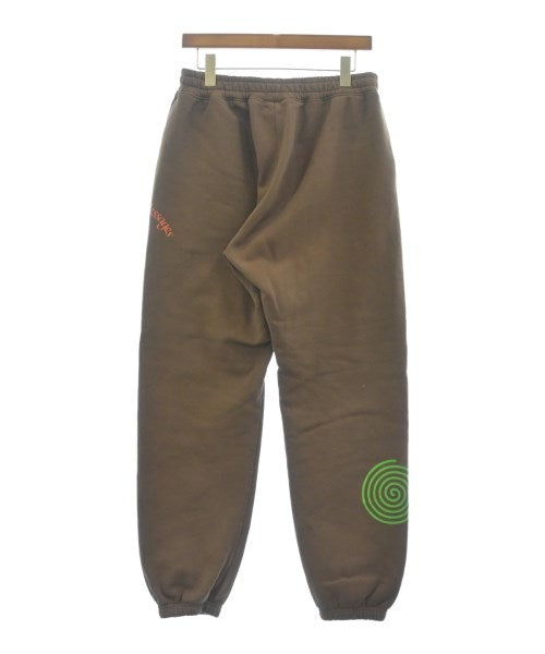Positive Message Sweat pants