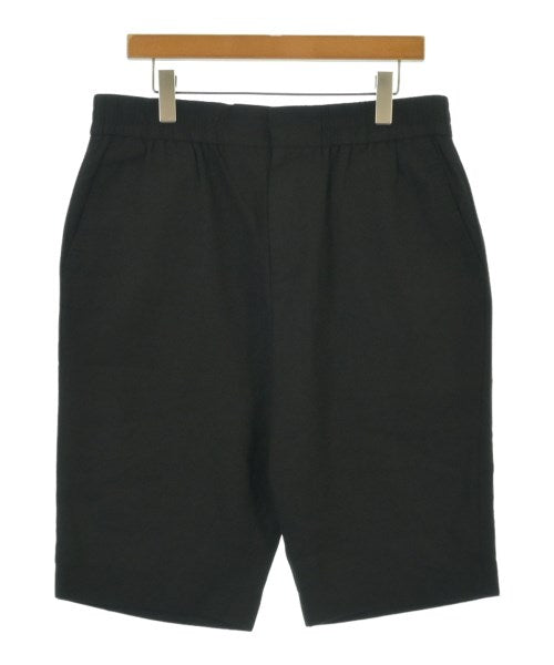 IZZUE Shorts
