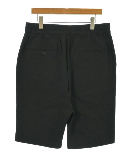 IZZUE Shorts