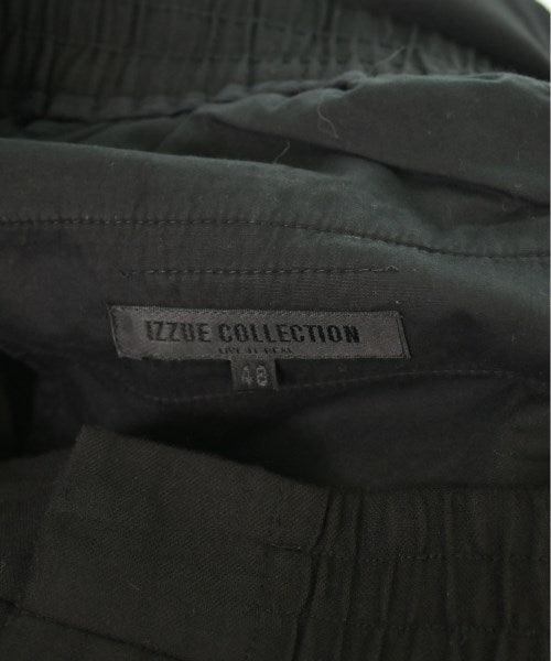 IZZUE Shorts