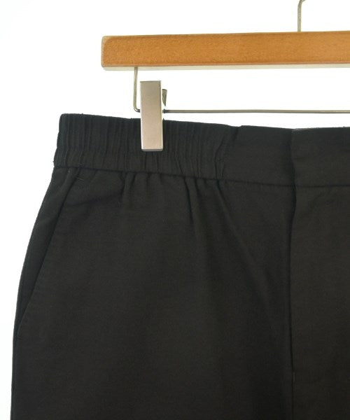 IZZUE Shorts