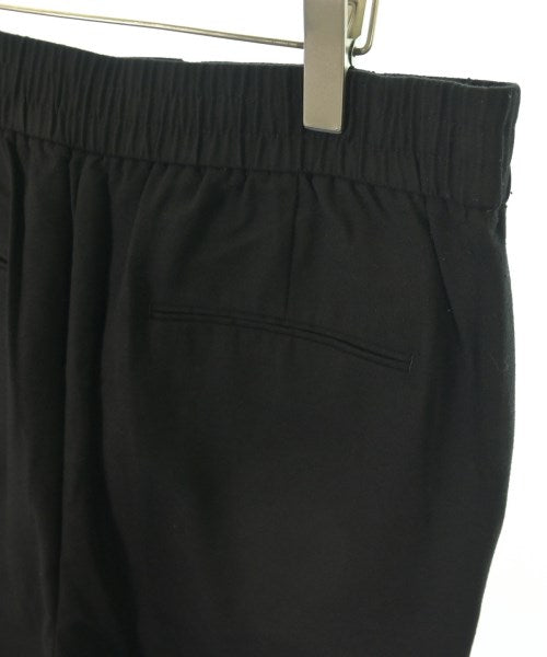 IZZUE Shorts