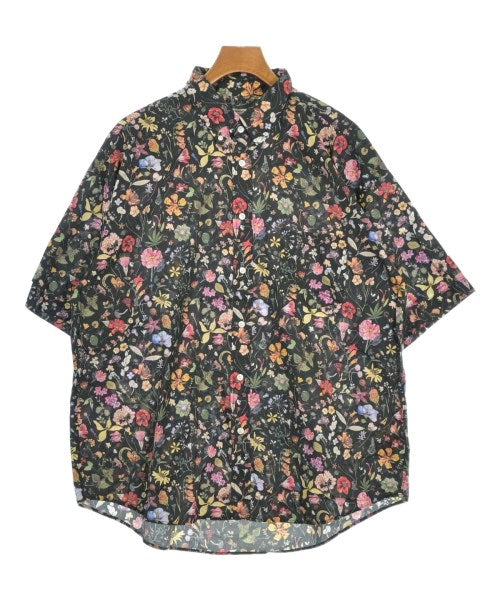 Journal Standard TRISECT2 Casual shirts