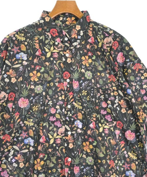 Journal Standard TRISECT2 Casual shirts