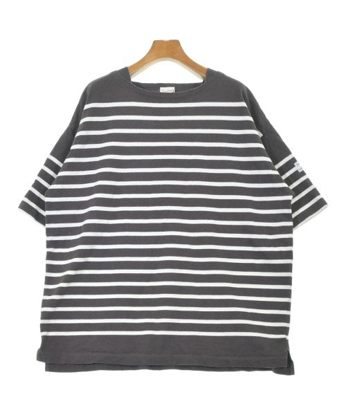MONT KEMMEL Tee Shirts/Tops