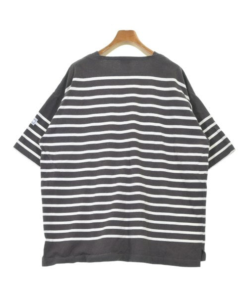 MONT KEMMEL Tee Shirts/Tops