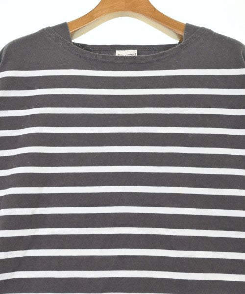 MONT KEMMEL Tee Shirts/Tops