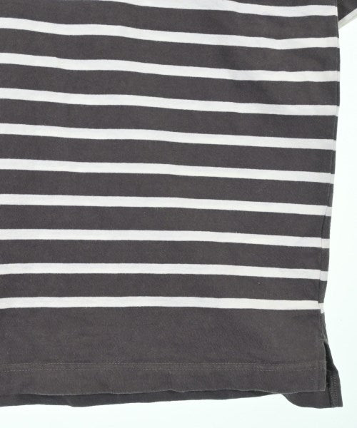MONT KEMMEL Tee Shirts/Tops