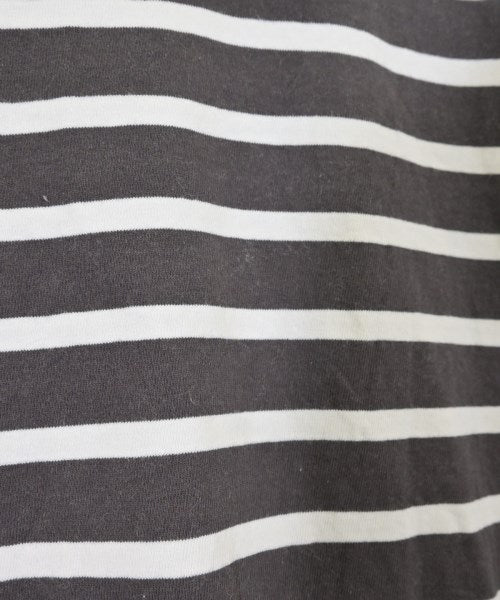 MONT KEMMEL Tee Shirts/Tops