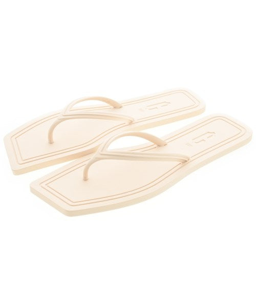 Carlotha Ray Sandals