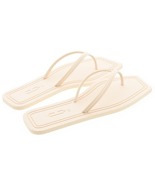Carlotha Ray Sandals