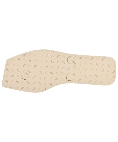 Carlotha Ray Sandals