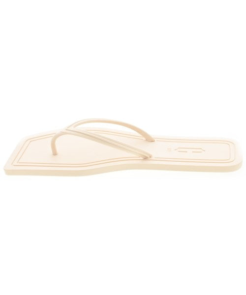 Carlotha Ray Sandals