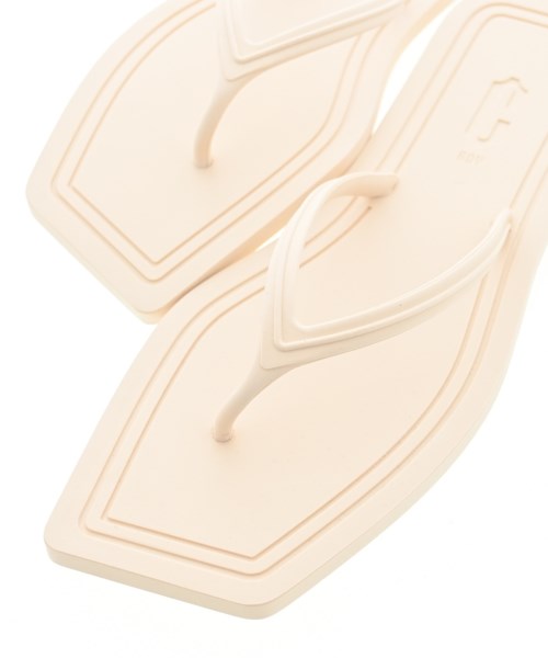 Carlotha Ray Sandals