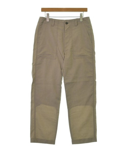Ernie Palo Other pants