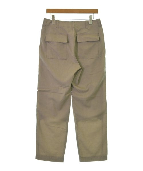 Ernie Palo Other pants