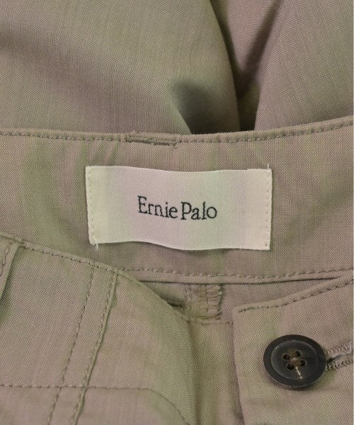 Ernie Palo Other pants