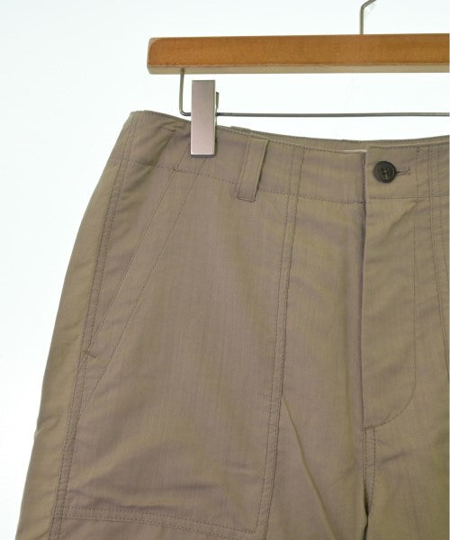 Ernie Palo Other pants