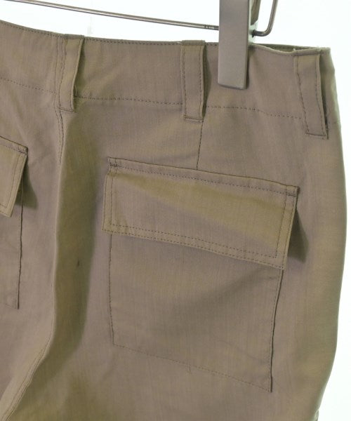 Ernie Palo Other pants