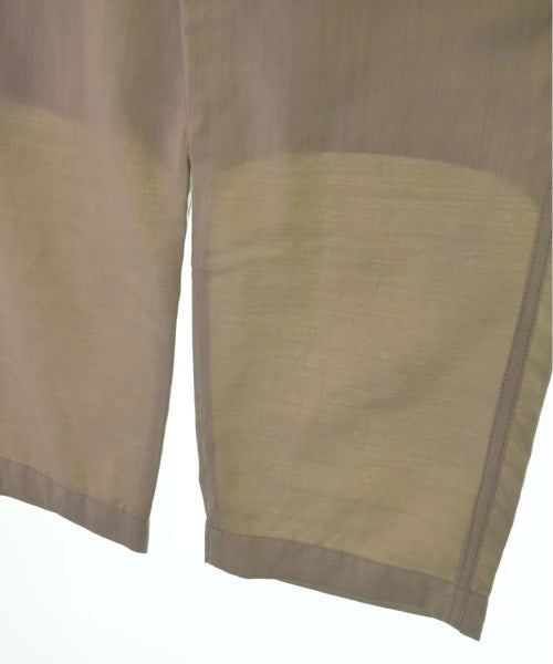 Ernie Palo Other pants