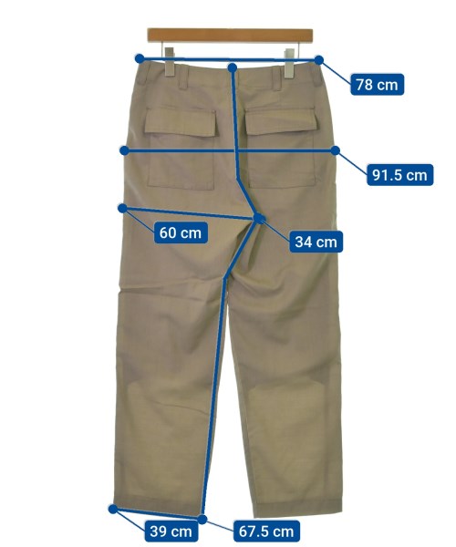 Ernie Palo Other pants