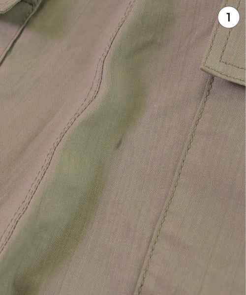 Ernie Palo Other pants