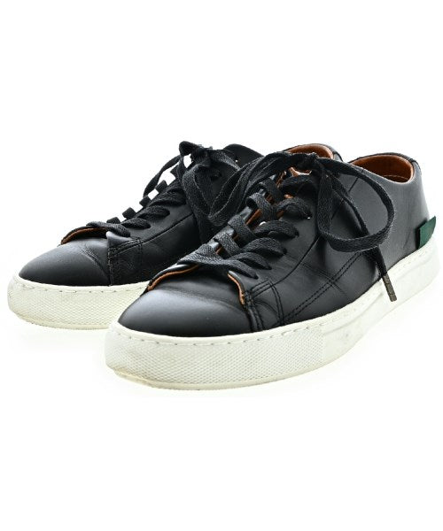 hALON Sneakers