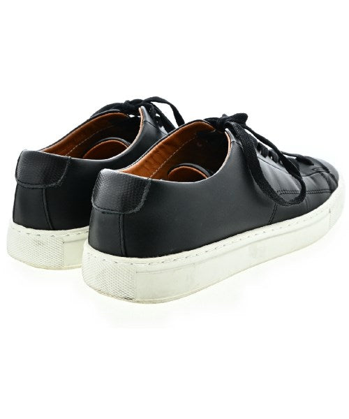 hALON Sneakers