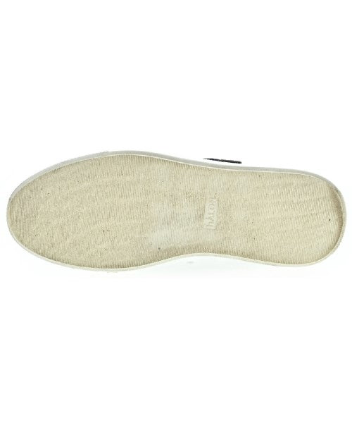 hALON Sneakers