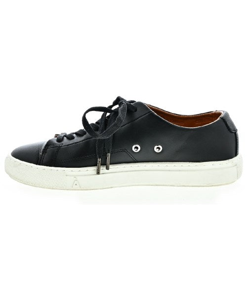 hALON Sneakers