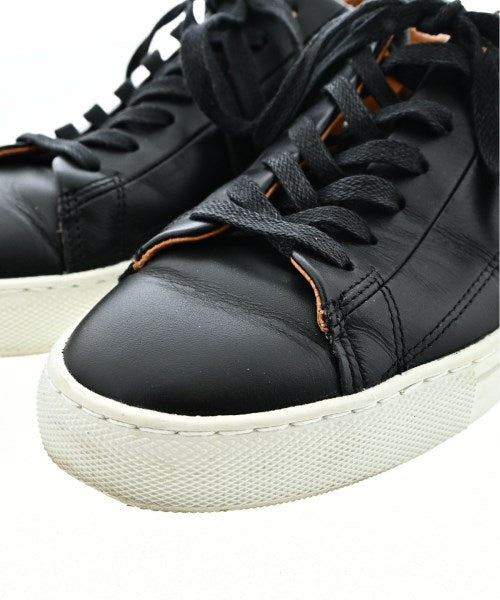 hALON Sneakers