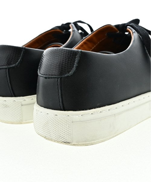 hALON Sneakers