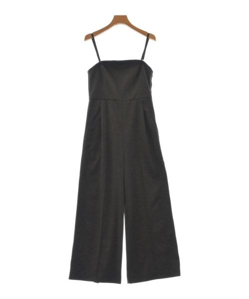 willfully Overalls/ Rompers/ Jumpsuits