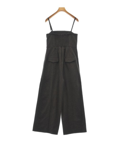 willfully Overalls/ Rompers/ Jumpsuits