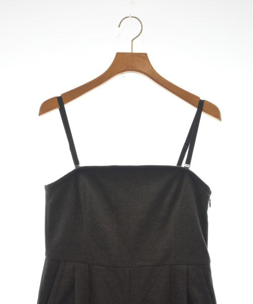 willfully Overalls/ Rompers/ Jumpsuits