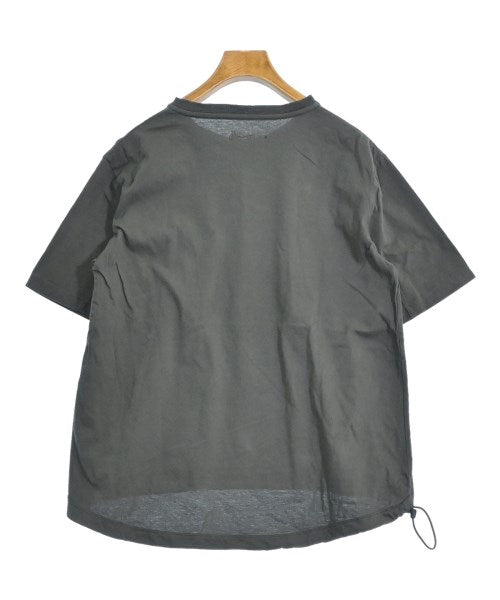 0 x ones Tee Shirts/Tops