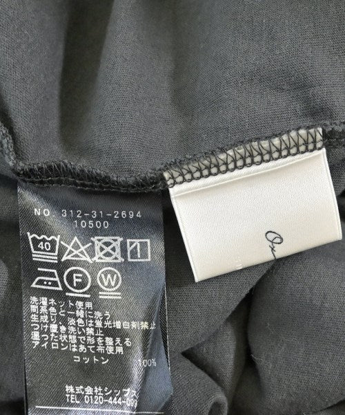 0 x ones Tee Shirts/Tops