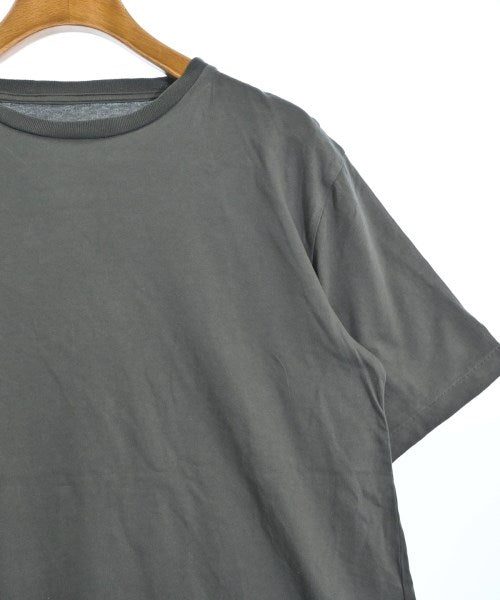 0 x ones Tee Shirts/Tops